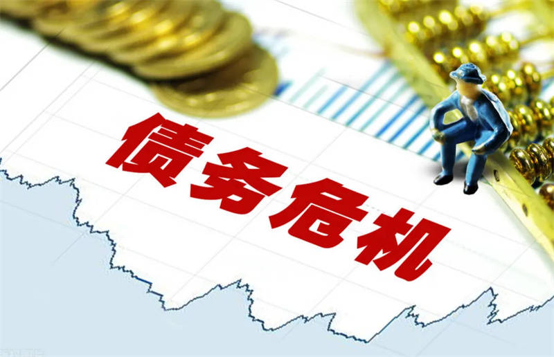 贵阳空放房产抵押贷款，让梦想成真