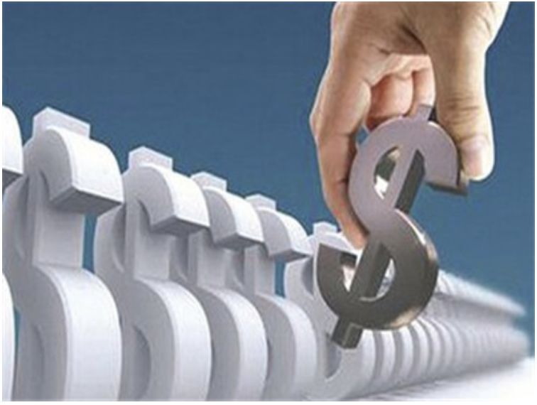 贵阳空放急用钱，快速贷款产品助您渡过难关