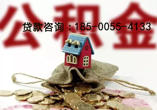 零用贷:助您轻松应对生活中的财务挑战 零用贷:助您轻松应对生活中的财务挑战