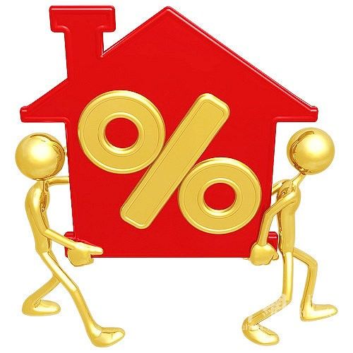 民间借贷:灵活资金解决方案,助力你的财富增长 民间借贷:灵活资金解决方案,助力你的财富增长